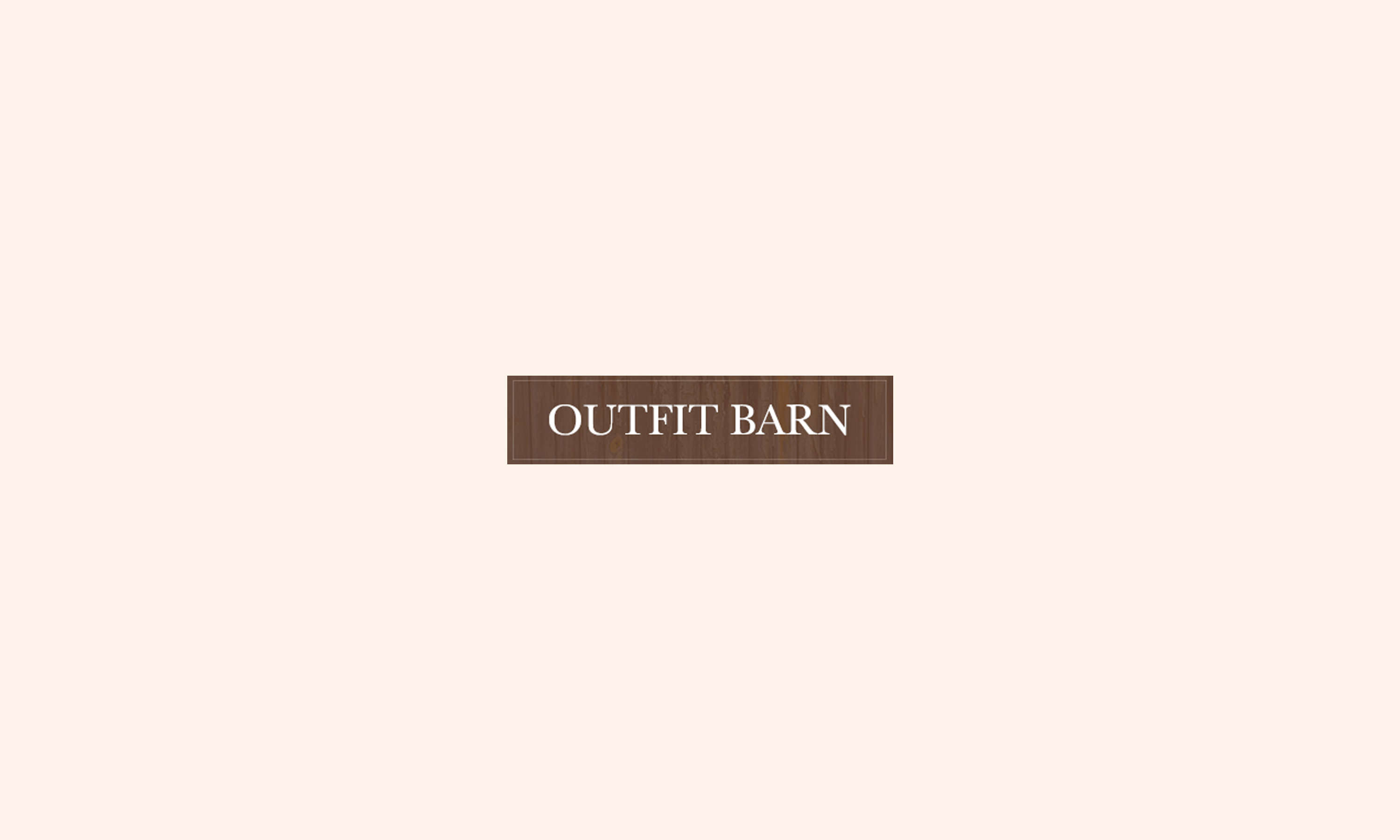 http://Outfit%20Barn