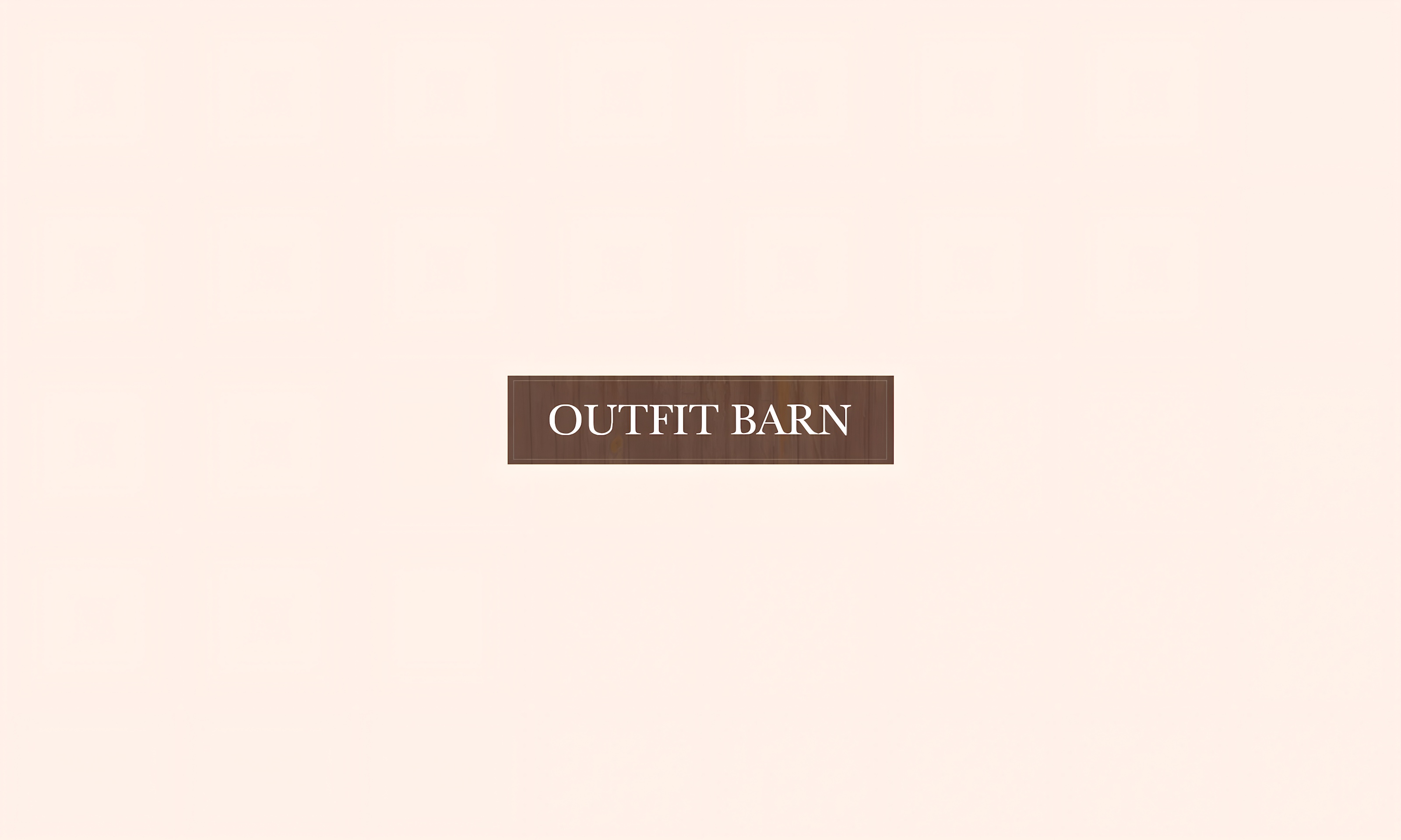 http://Outfit%20Barn