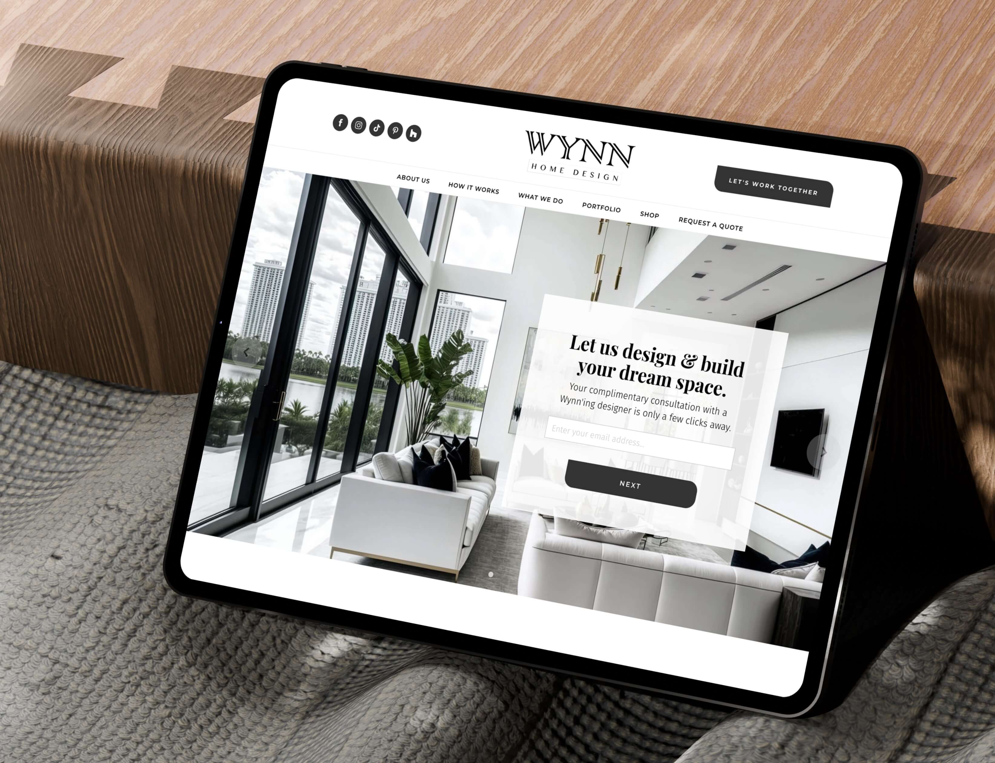 http://Wynn%20Home%20Design